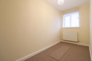 Bedroom 2- click for photo gallery